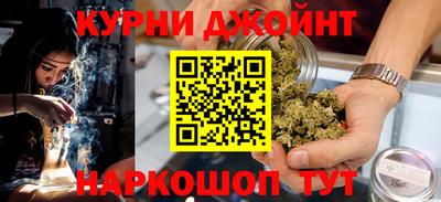 mix Кулебаки