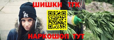скорость mdpv Кумертау
