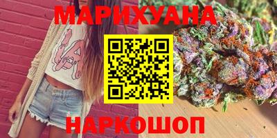 mix Кулебаки