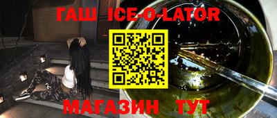 mix Кулебаки